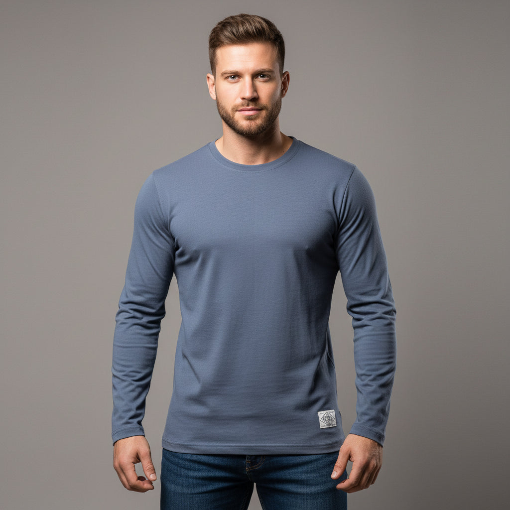 Casual Shirt