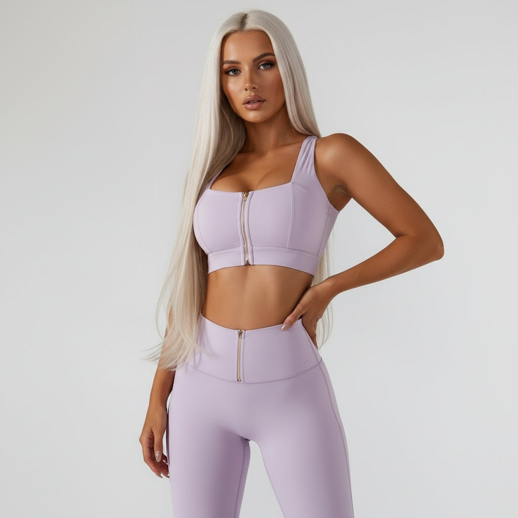 Active wear