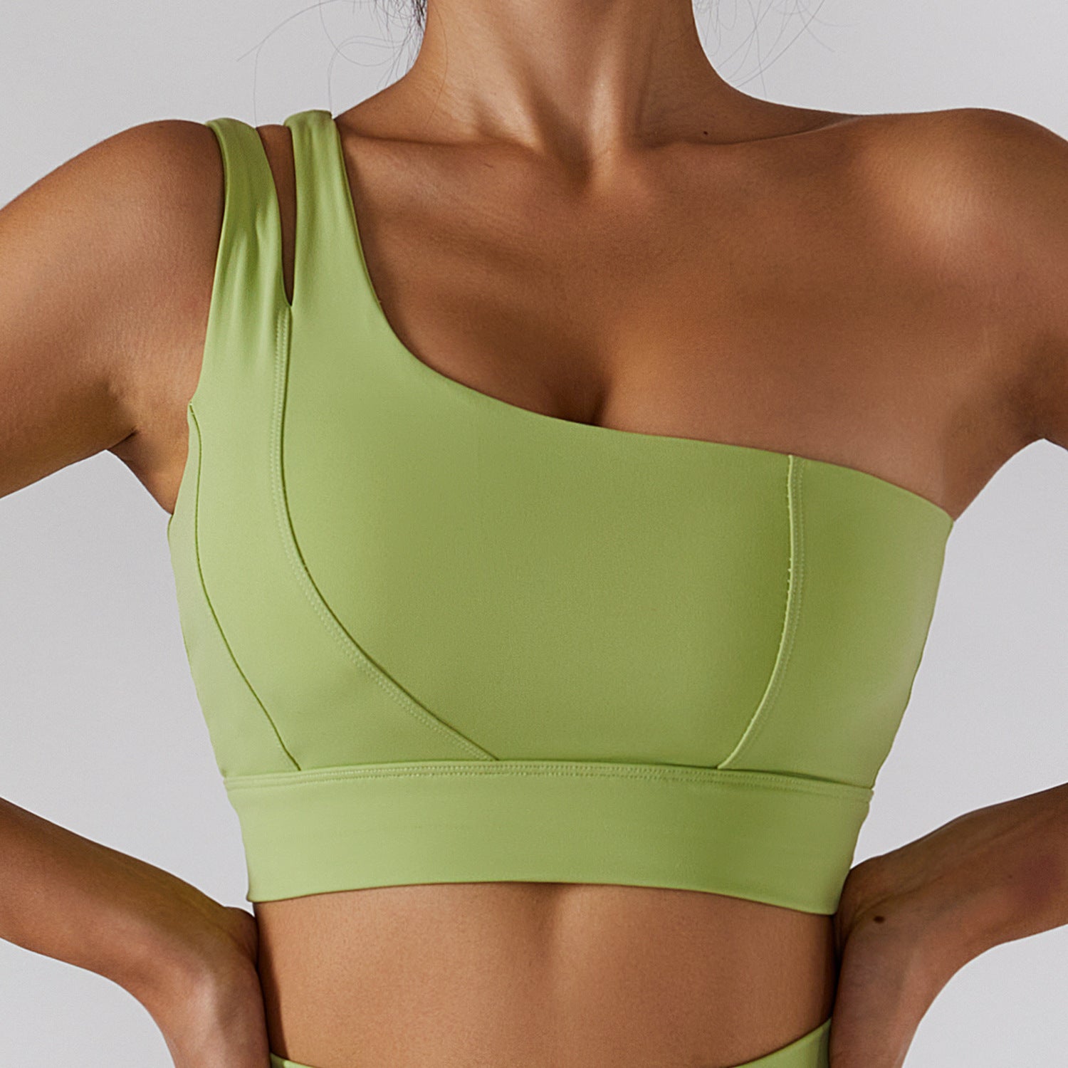Active wear
