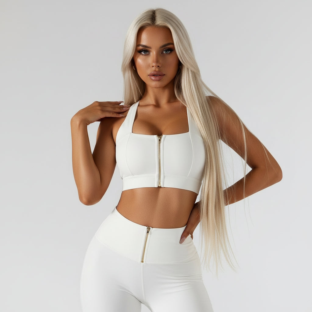 Active wear