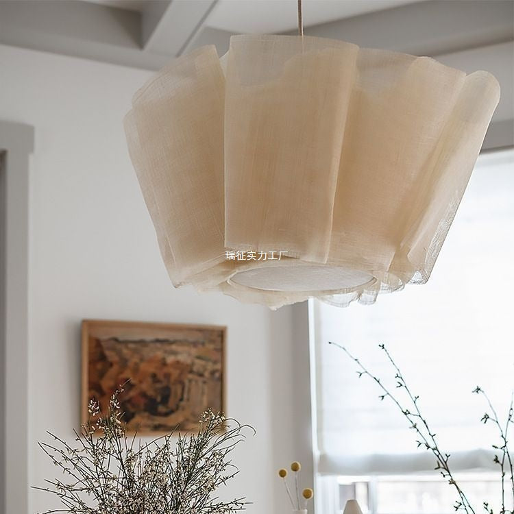 Handmade Modern Chandelier