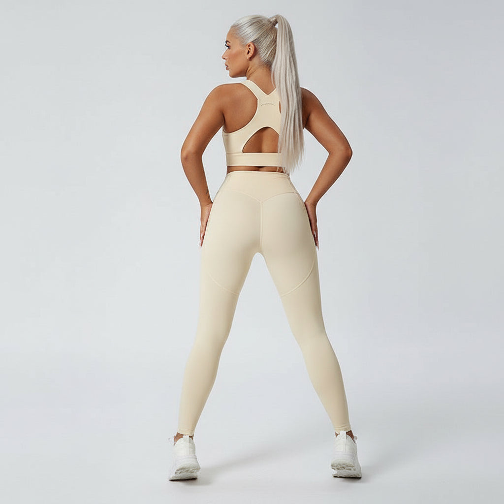 Eco-friendly Active Set