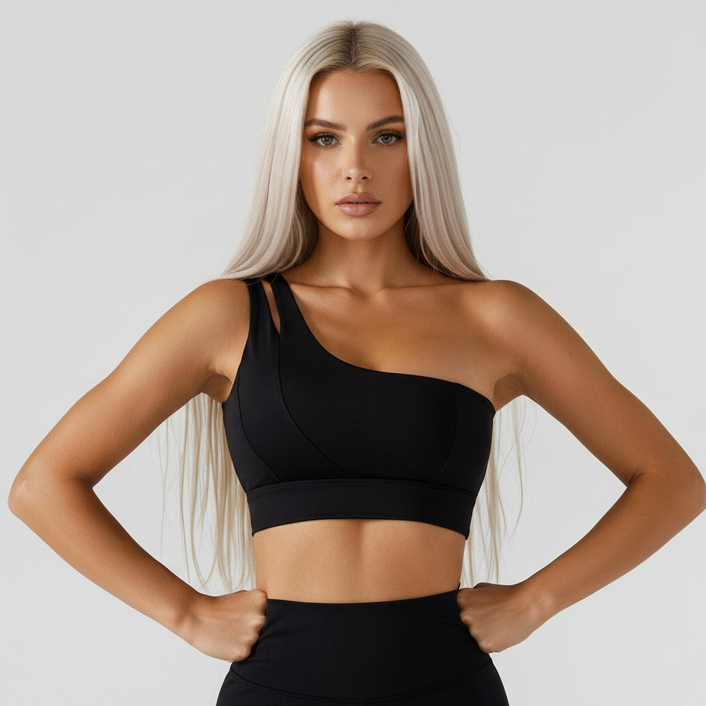 Active wear