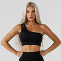 Active wear