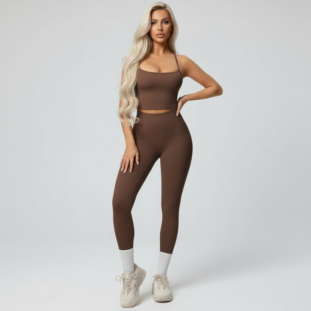 Eco-friendly Active Set