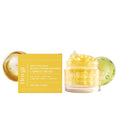 Collagen Firming Cream