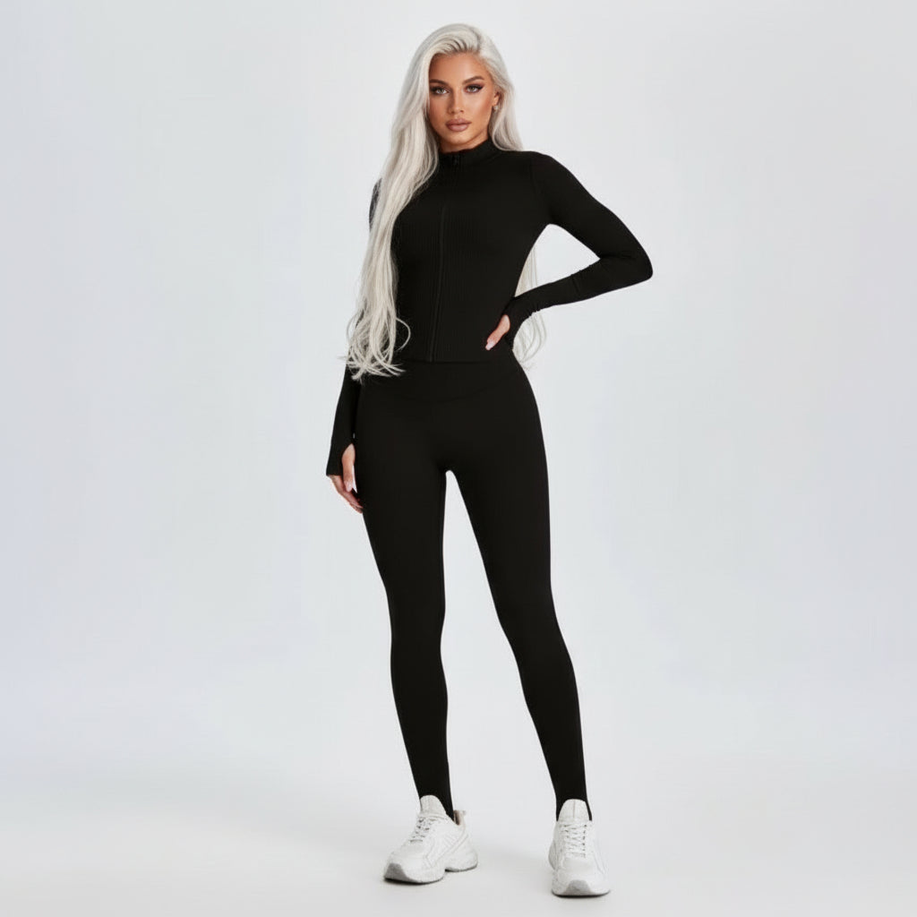 Yoga Set