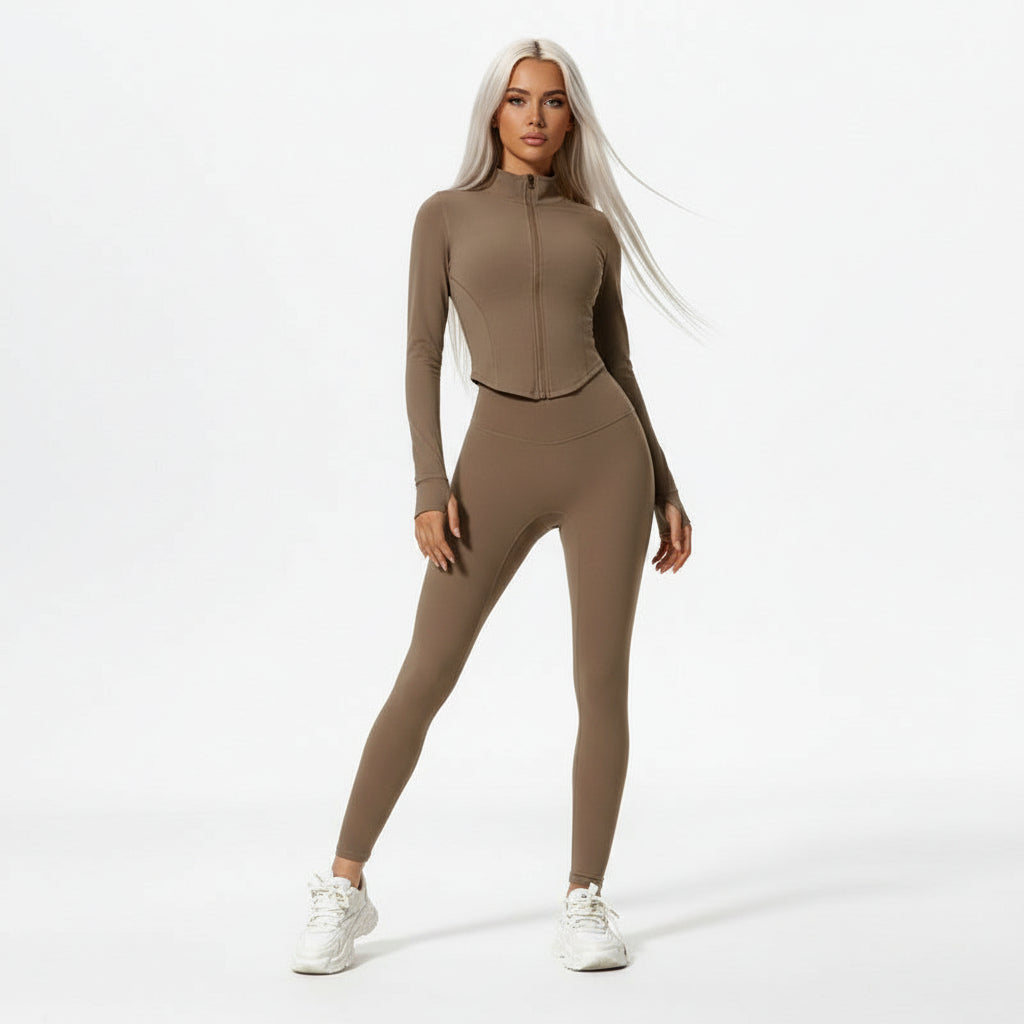 Sports Set