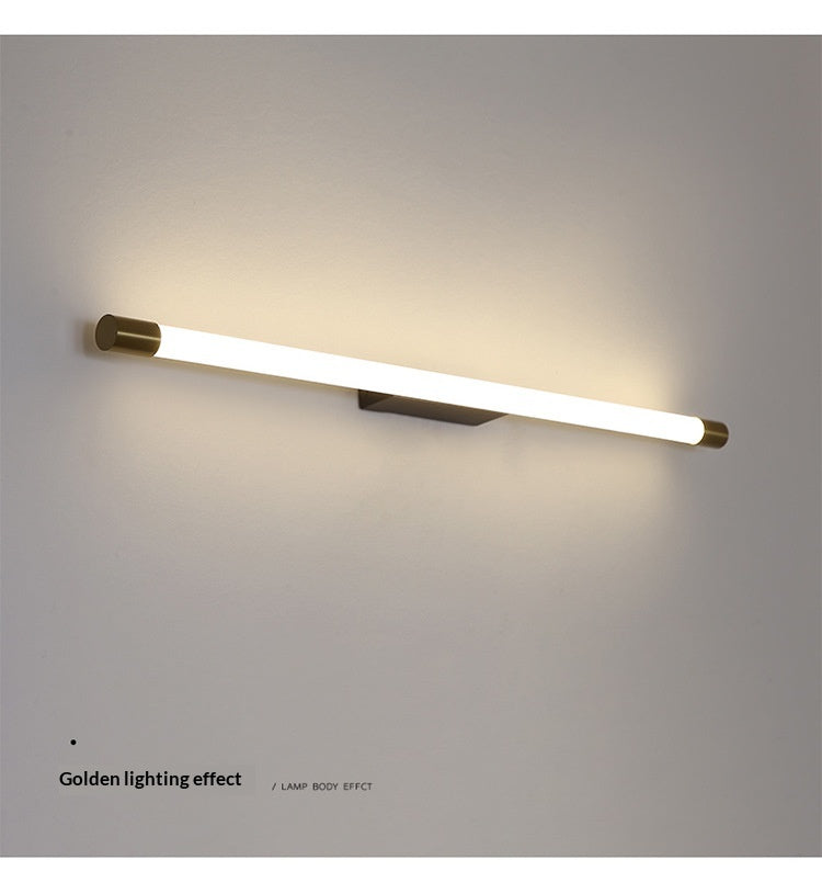 Wall Decorative Light