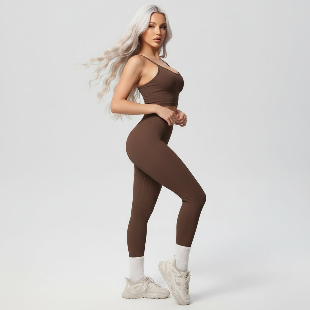 Eco-friendly Active Set