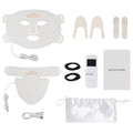 Photon Skin Beauty Mask