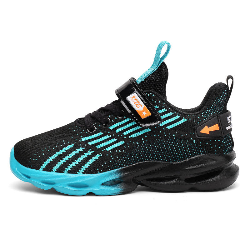 Kids Running Shoes
