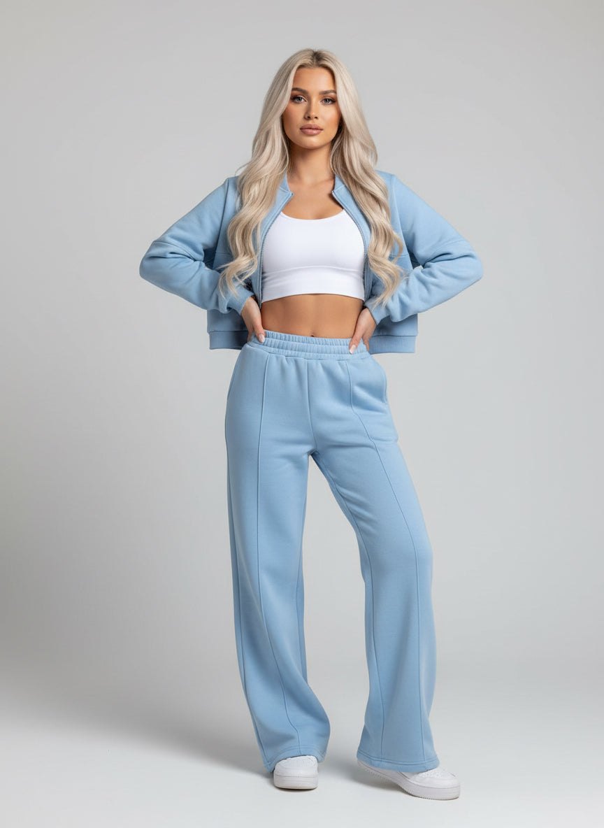 Two-piece LoungeSet