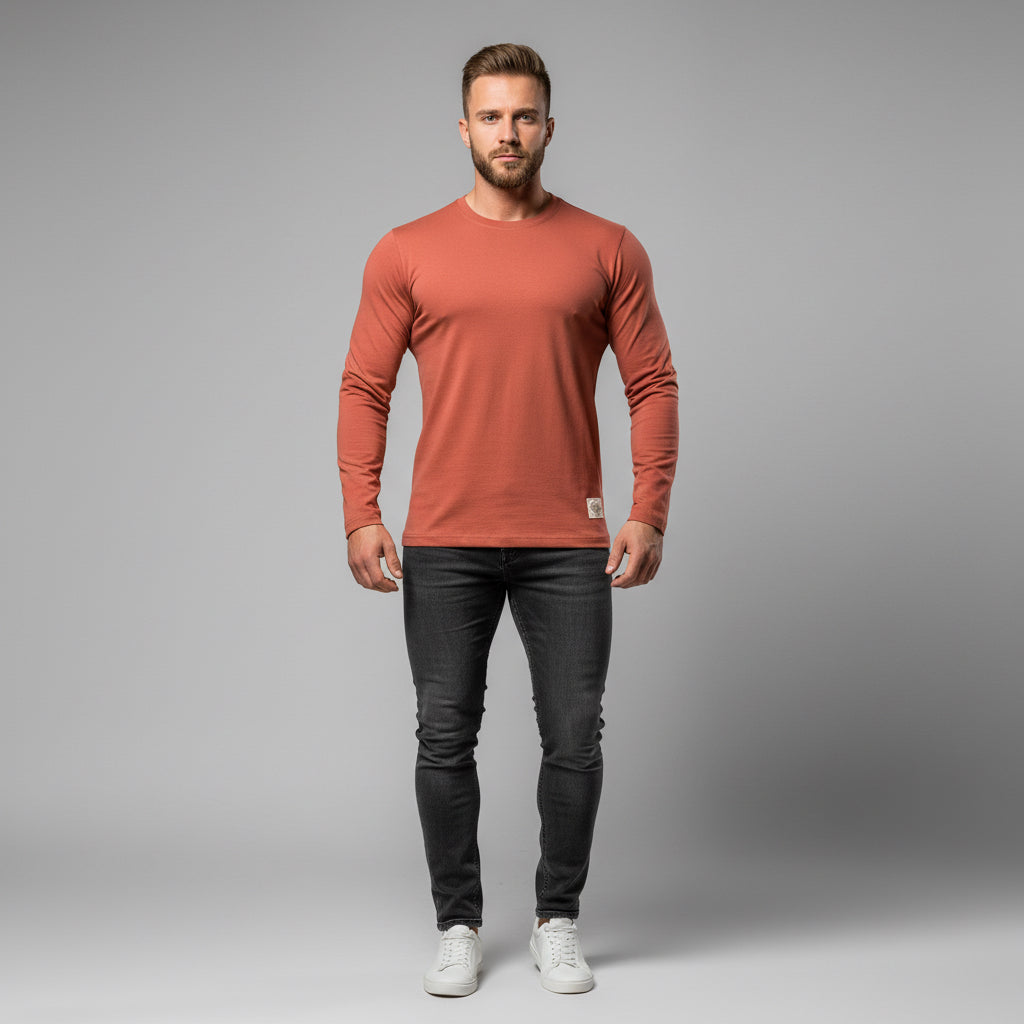 Casual Shirt