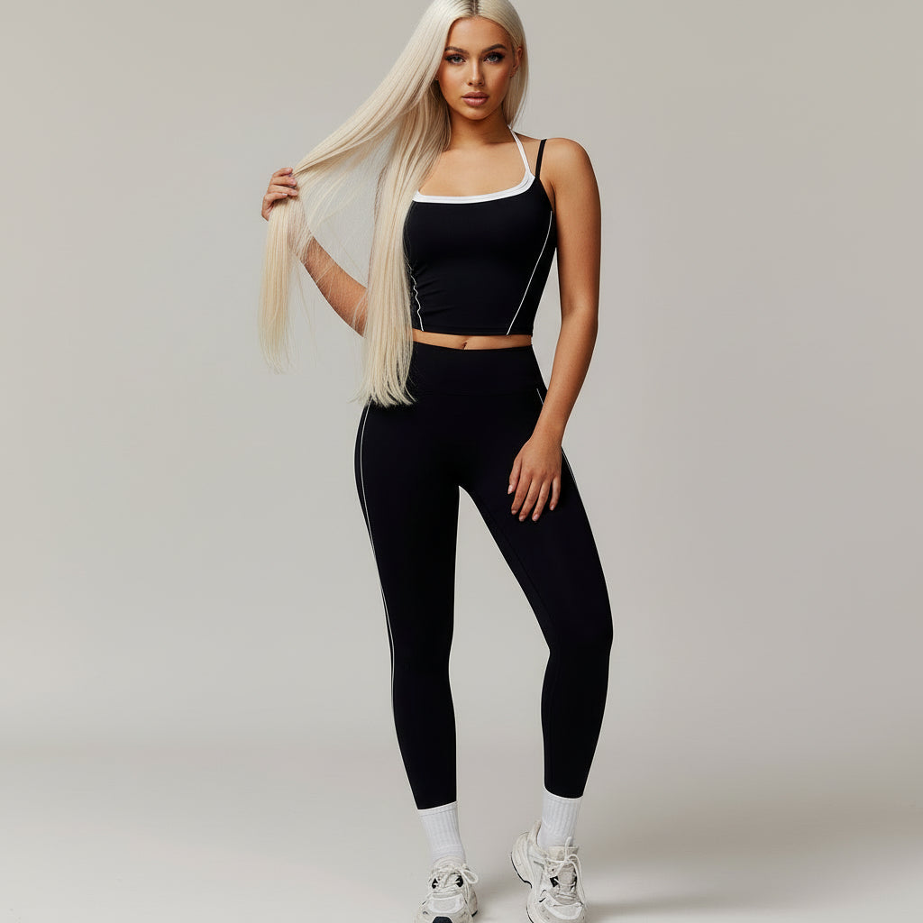 Eco-friendly Active Set