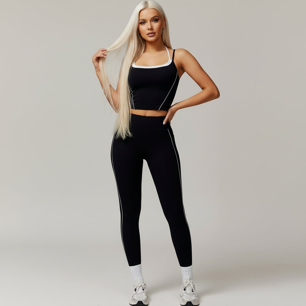 Eco-friendly Active Set
