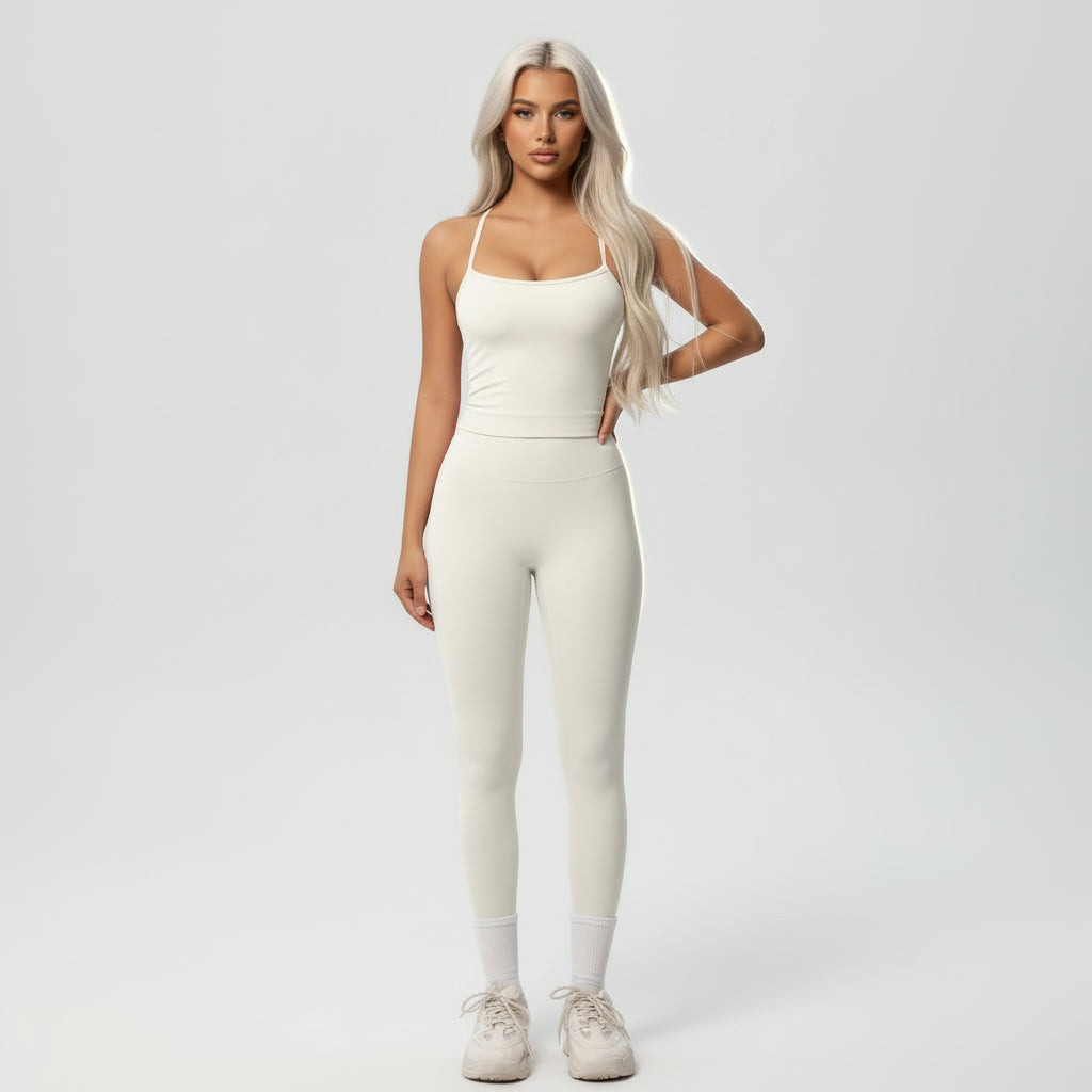 Eco-friendly Active Set