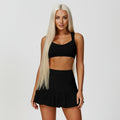 Sport Set