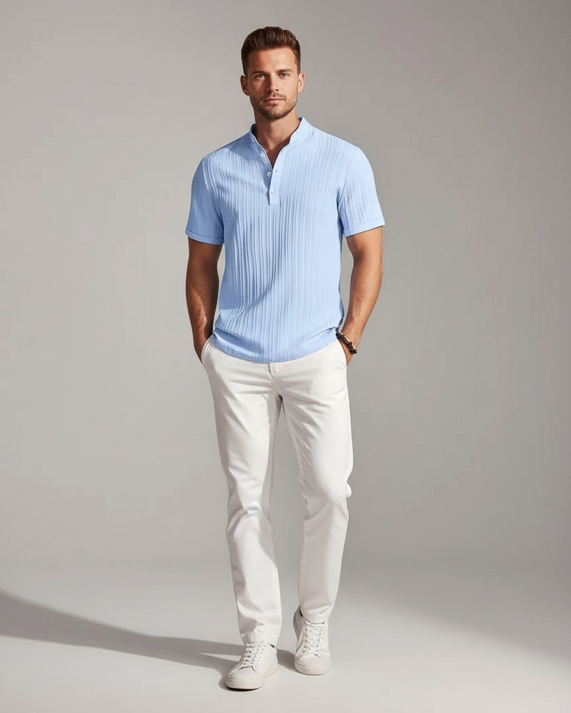 Casual Shirt