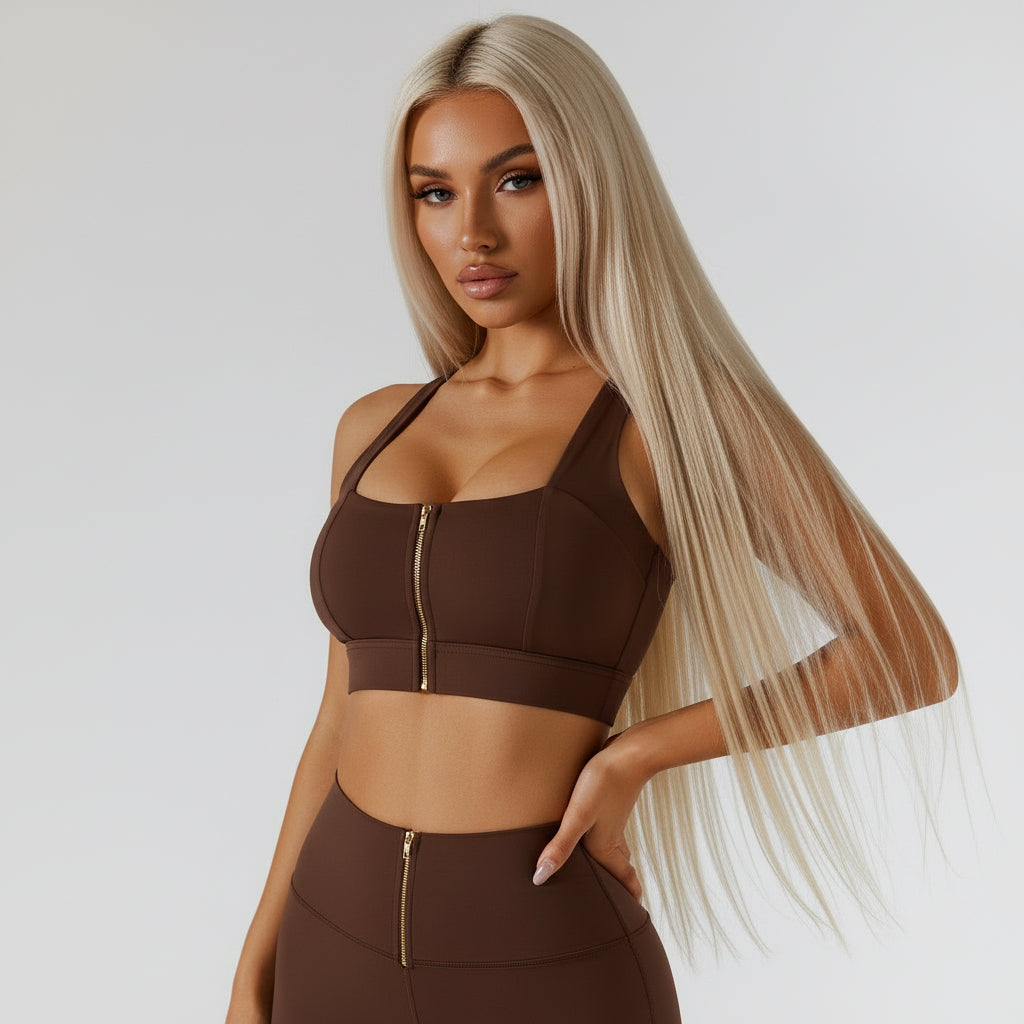 Active wear