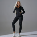 Fitness Set