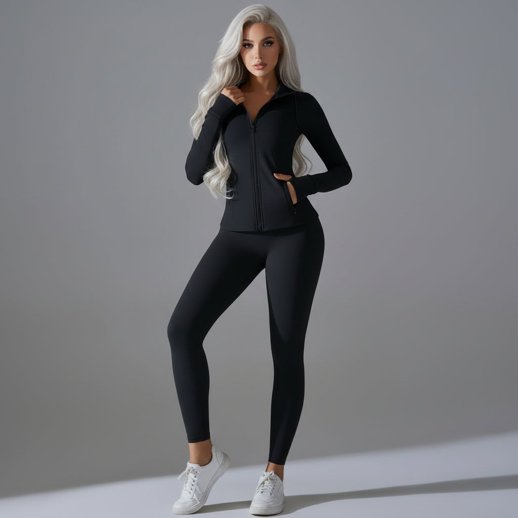 Fitness Set