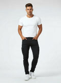 Casual Pants