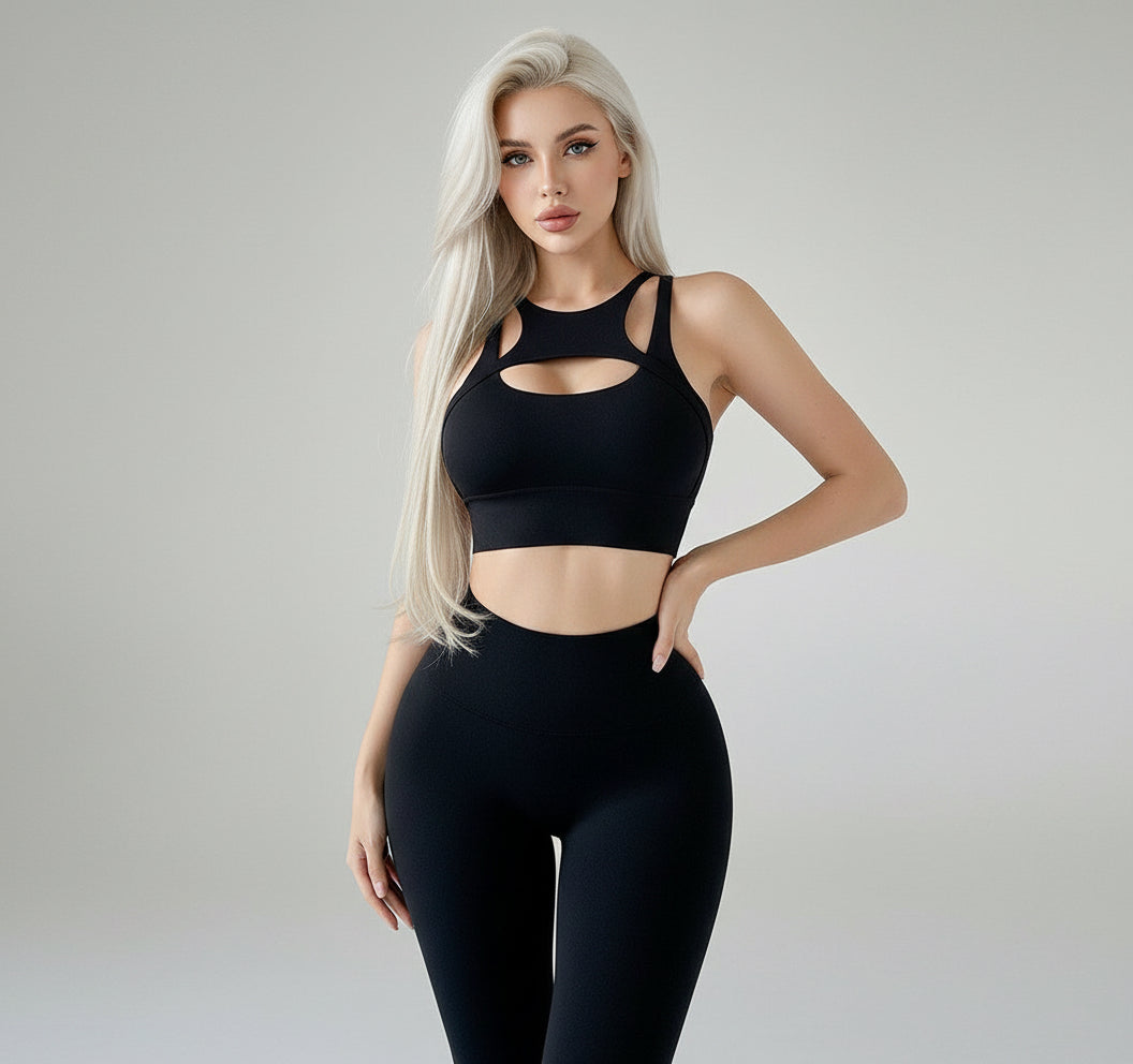 Fitness Wear