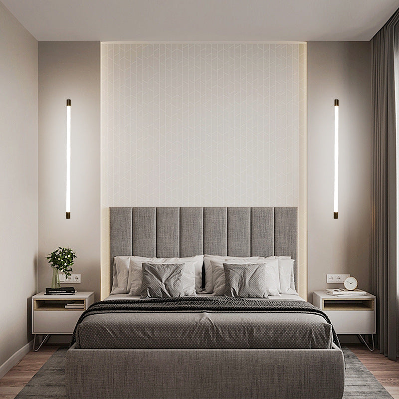 Wall Decorative Light