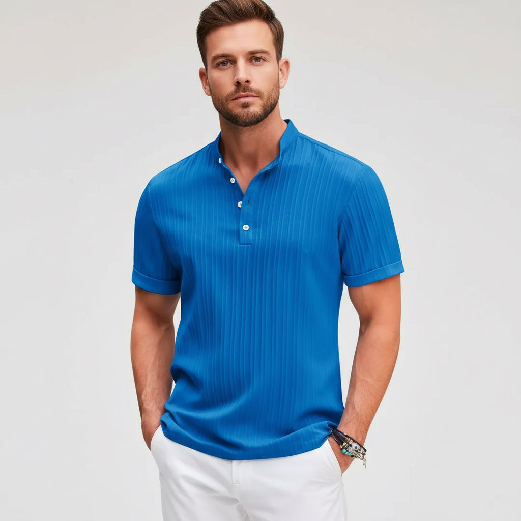 Casual Shirt
