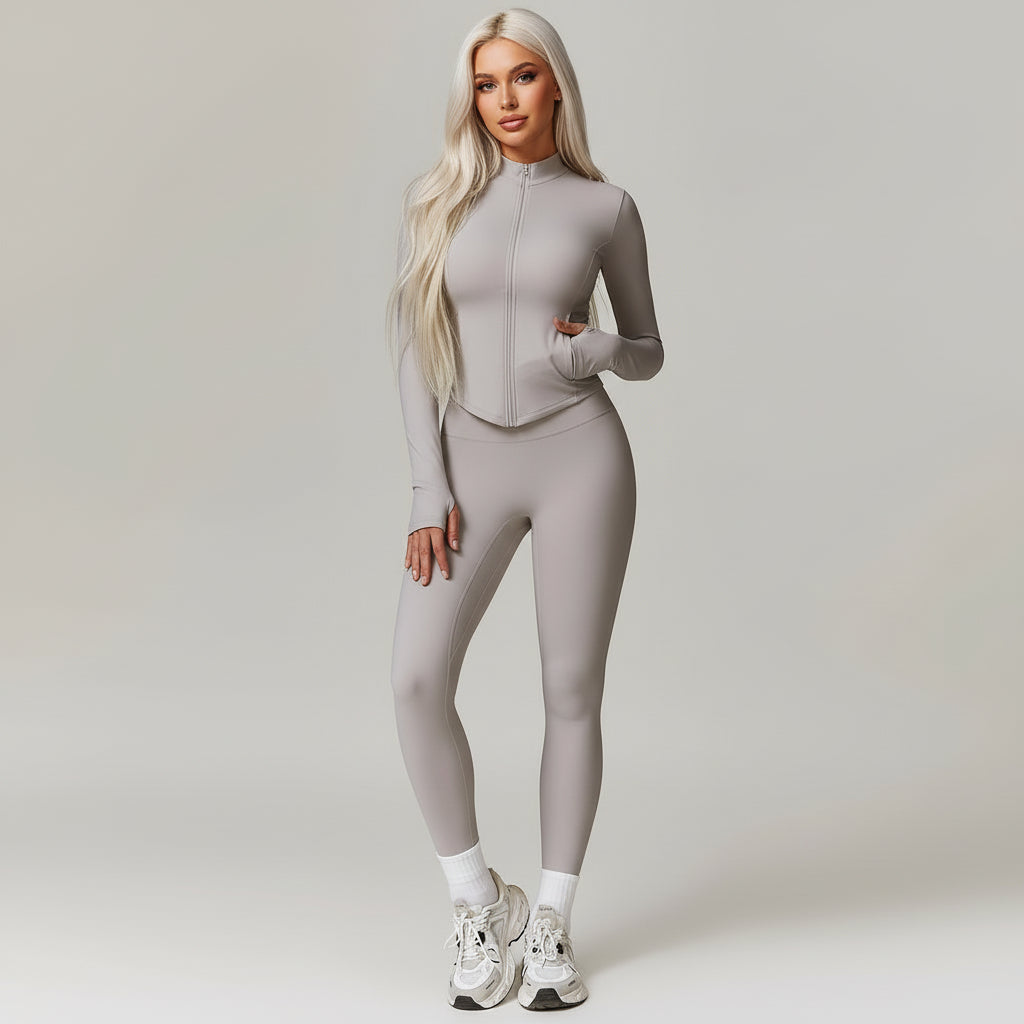 Sport Set