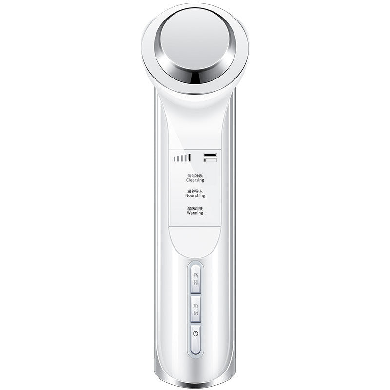 Facial Massage Instrument