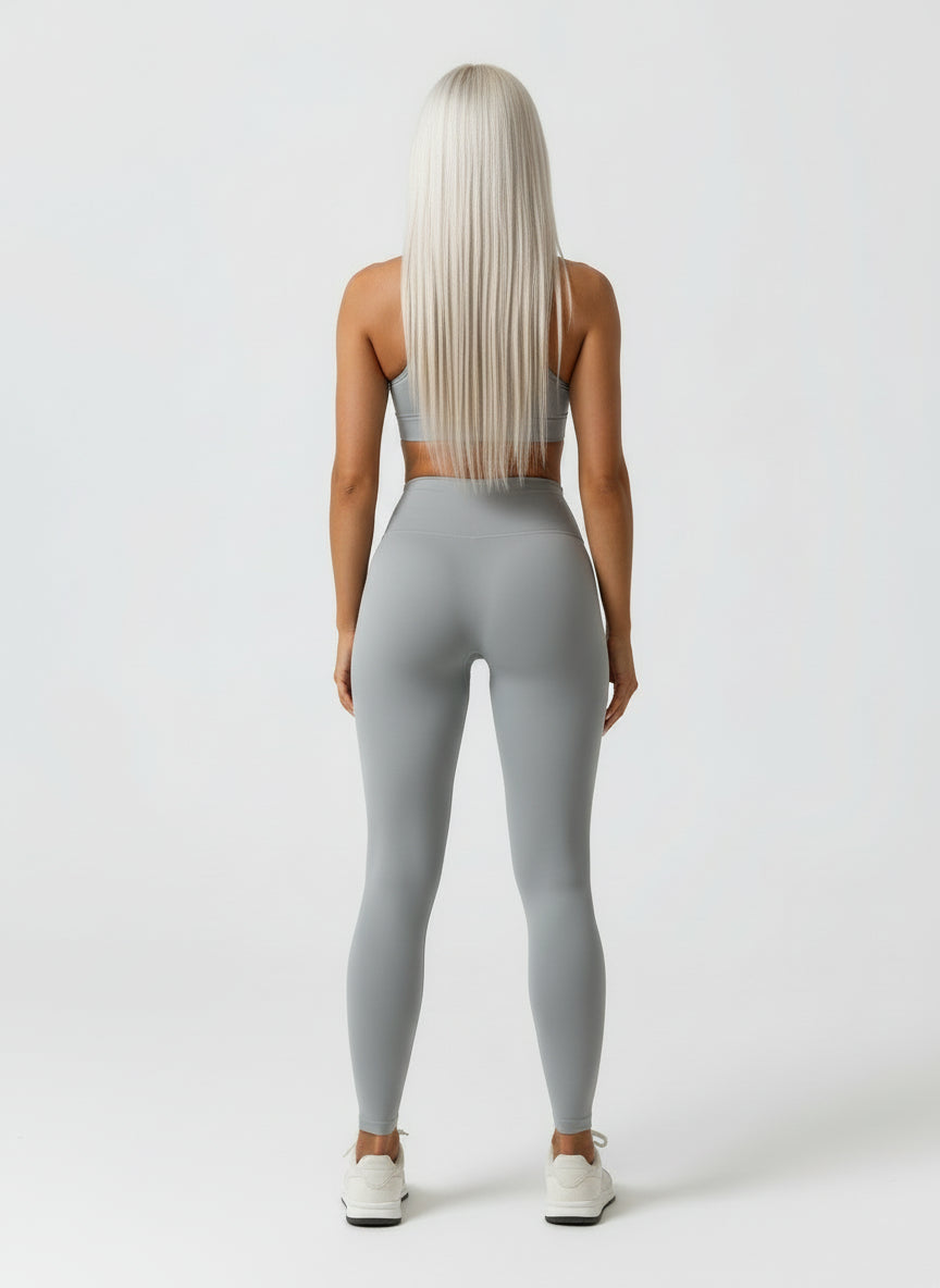 Eco-friendly Three-piece Set