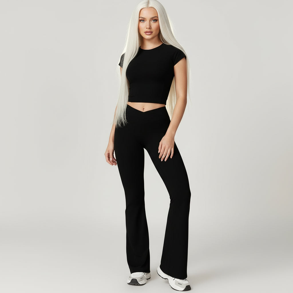 Eco-friendly Active Set