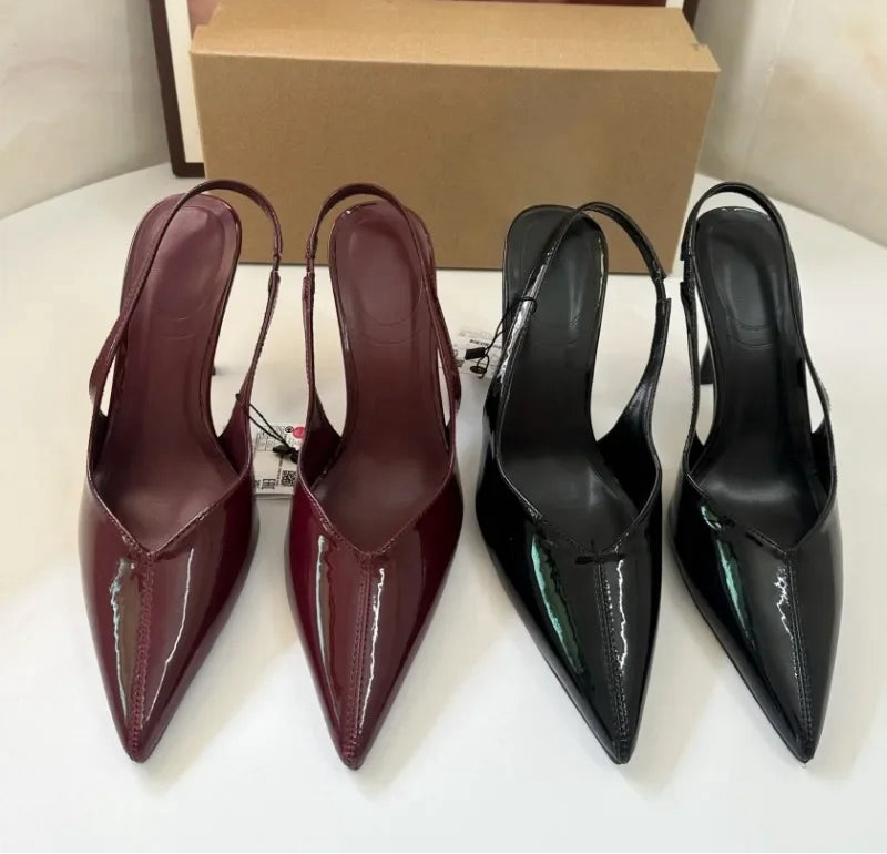 High Heels | Sandals