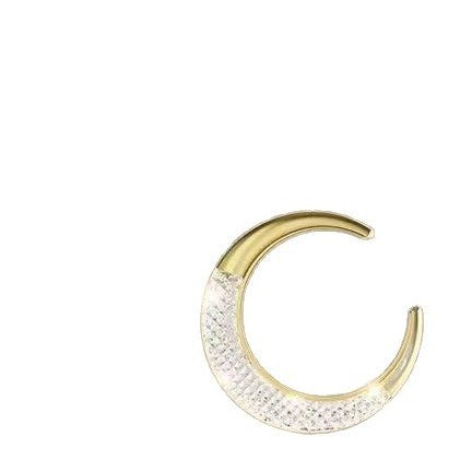 Adjustable Pendant Light