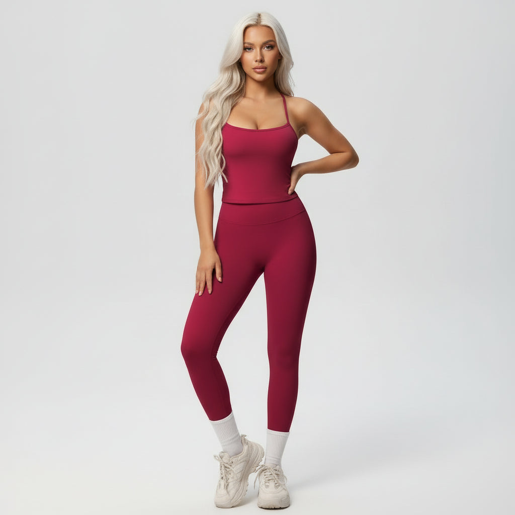 Eco-friendly Active Set