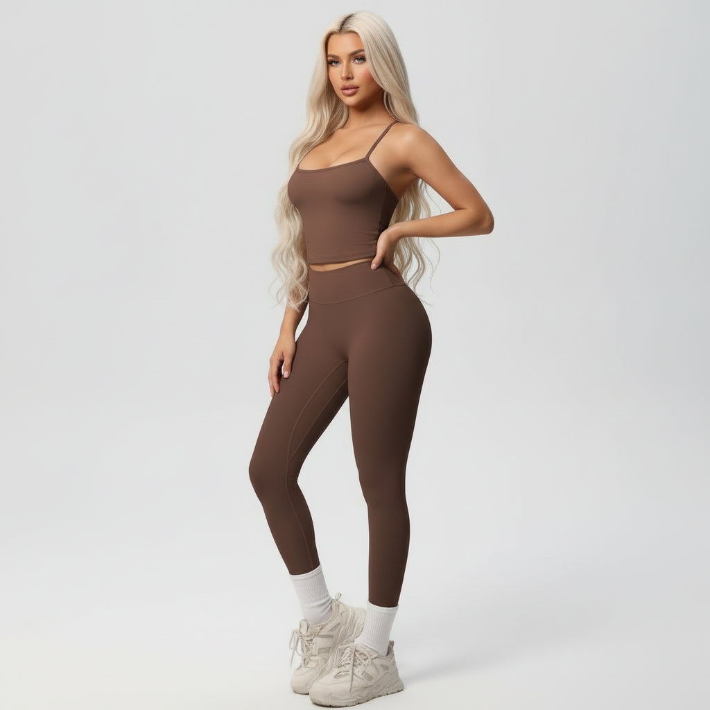 Eco-friendly Active Set