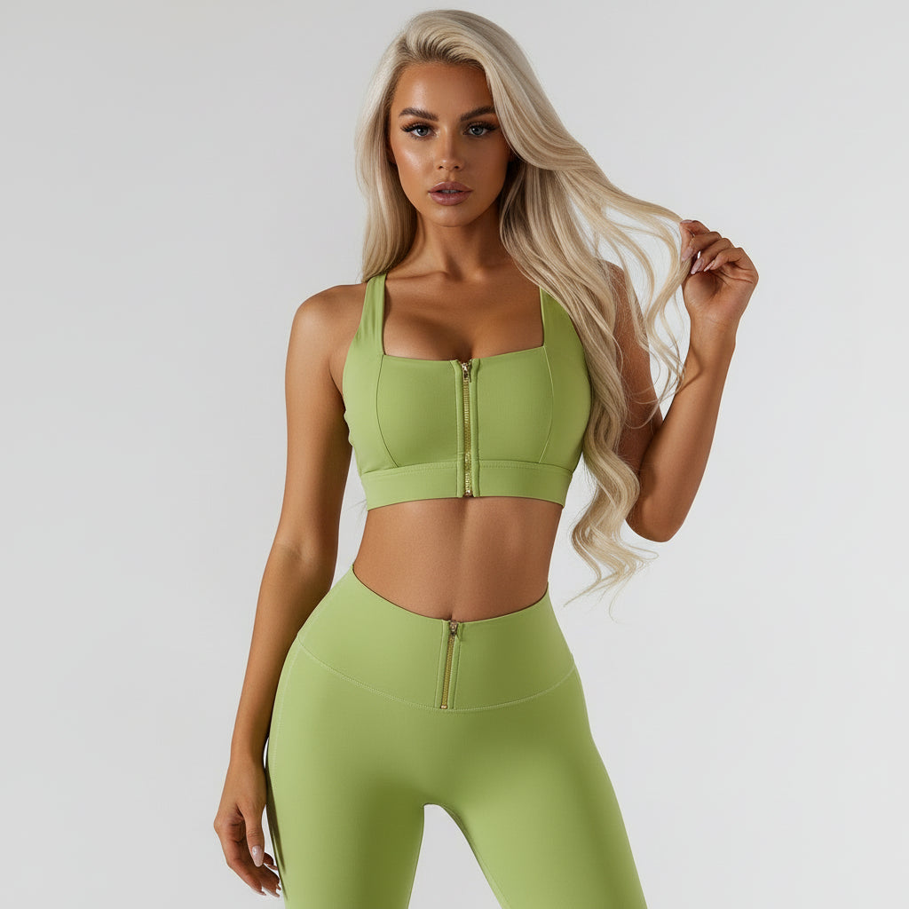 Active wear