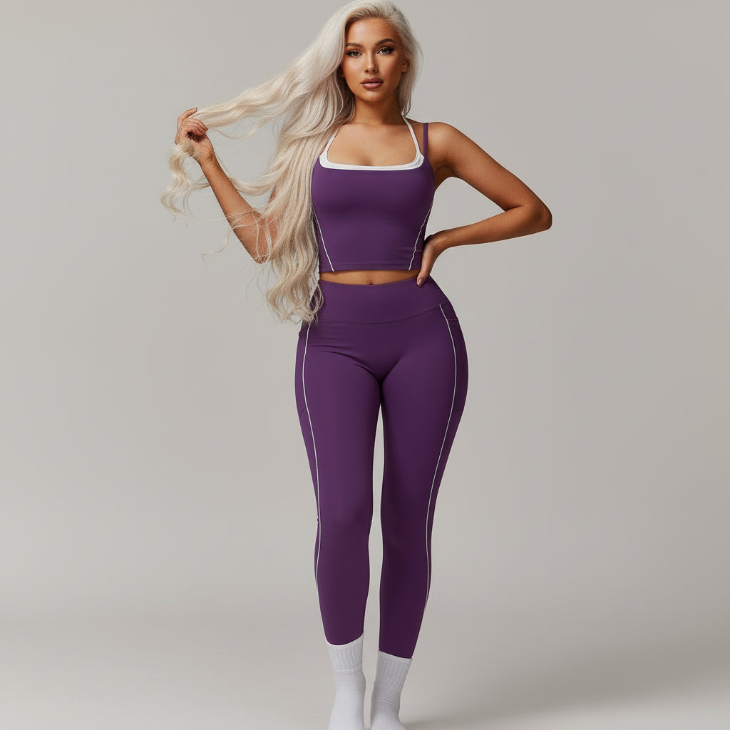Eco-friendly Active Set