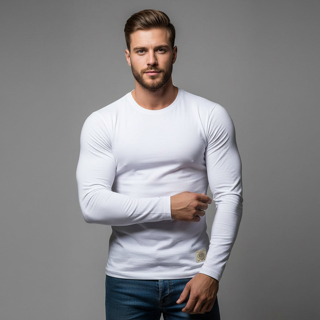 Casual Shirt