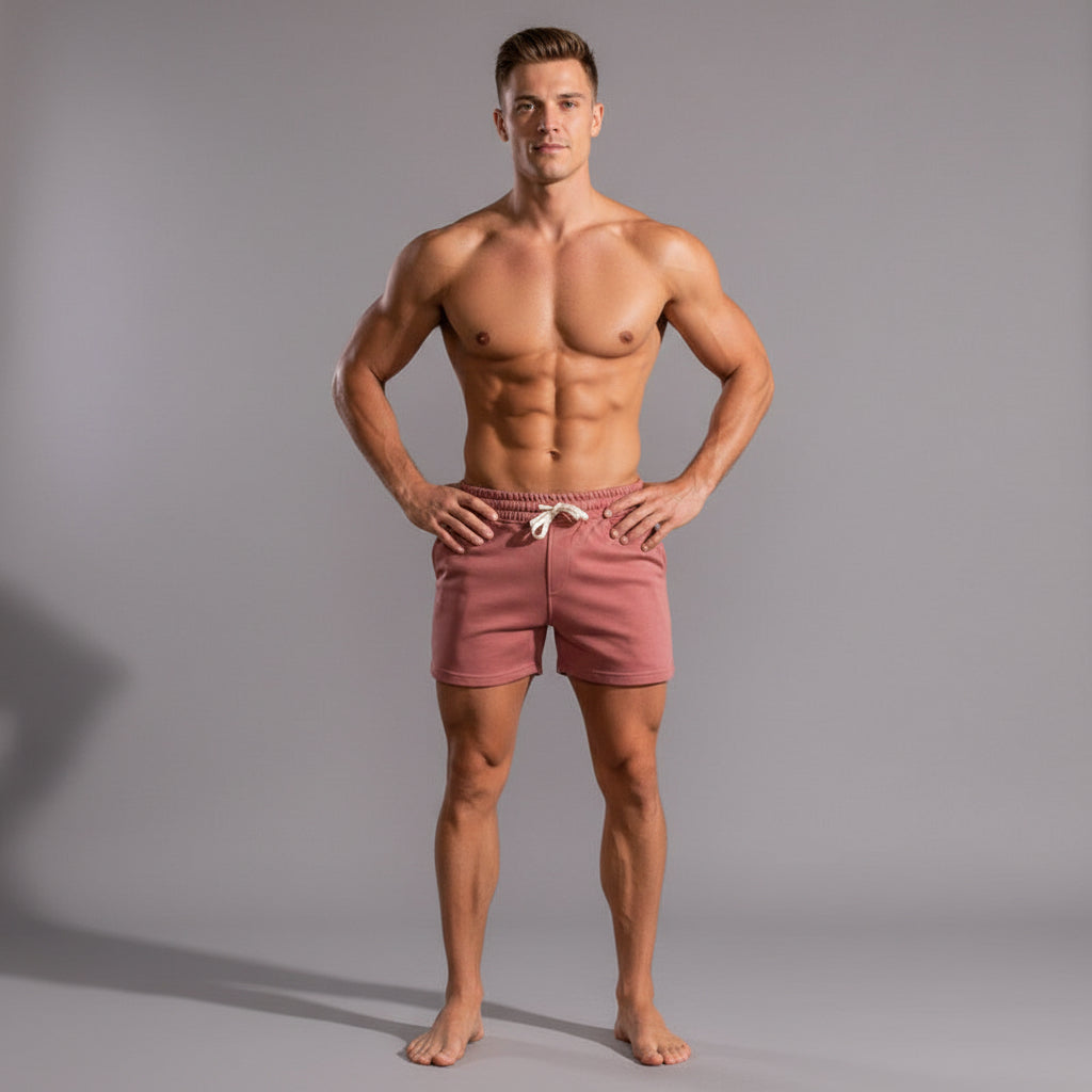 Casual Shorts