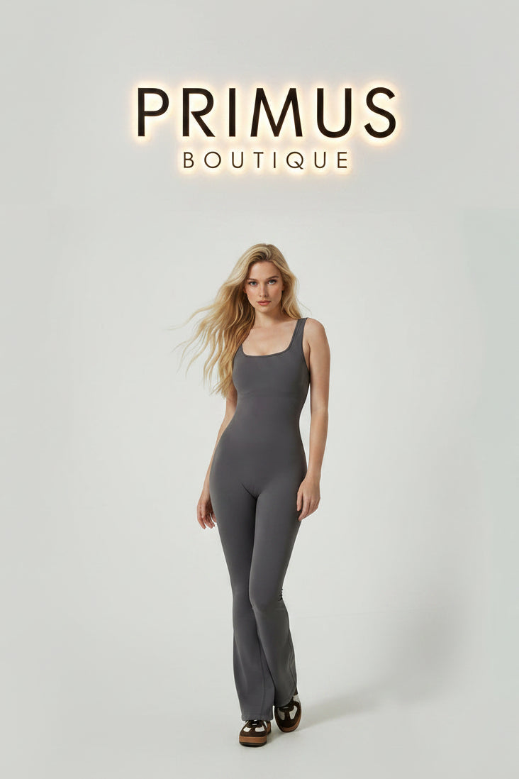 Active Bodysuit