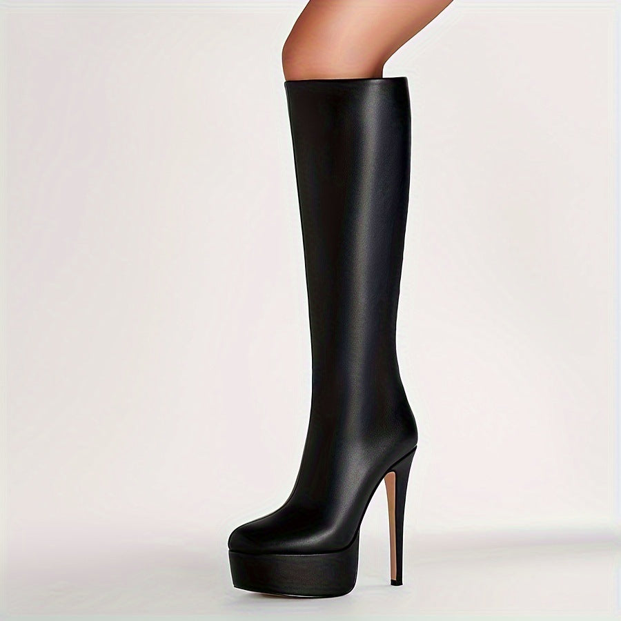 Milano Heel