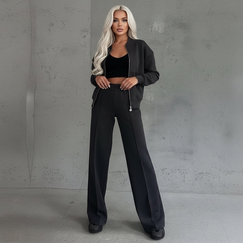 Two-piece LoungeSet