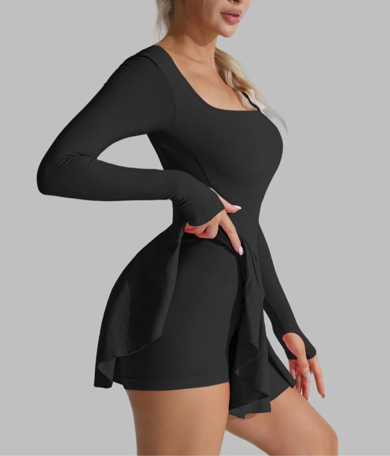 Hockey Dress | Tennis Dress | Golf Dress