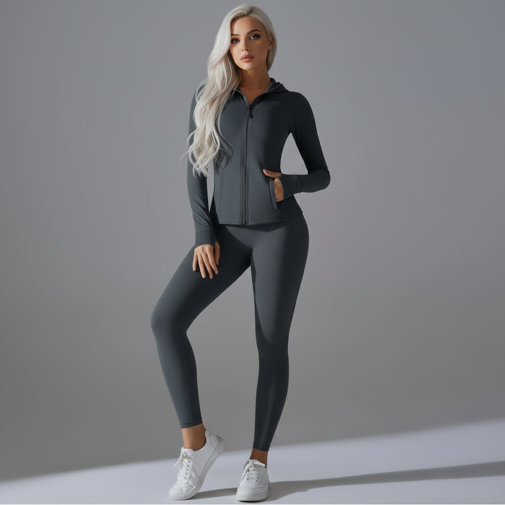 Fitness Set