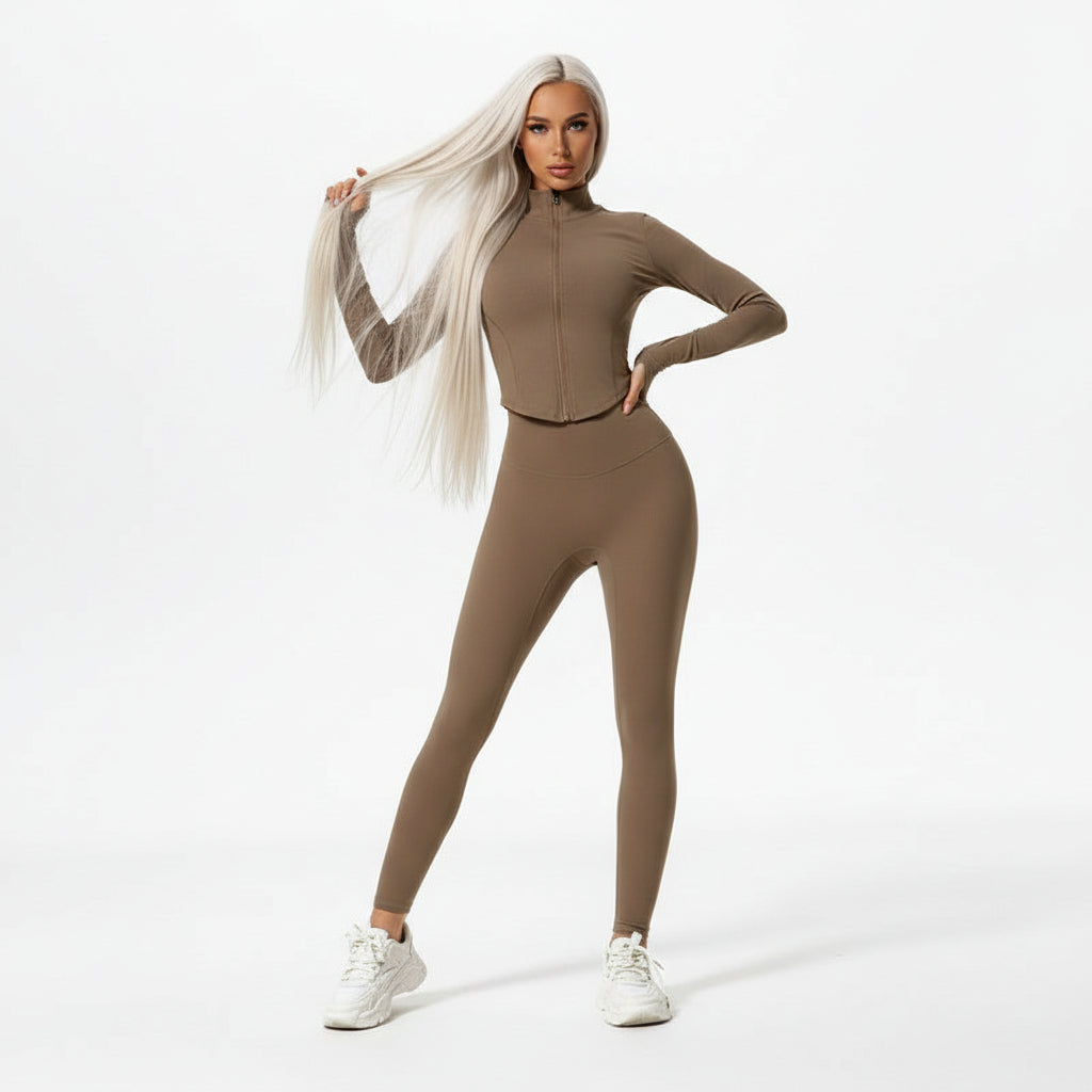 Sports Set