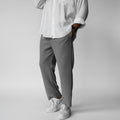 Casual Pants
