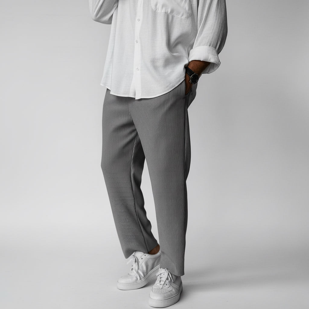 Casual Pants